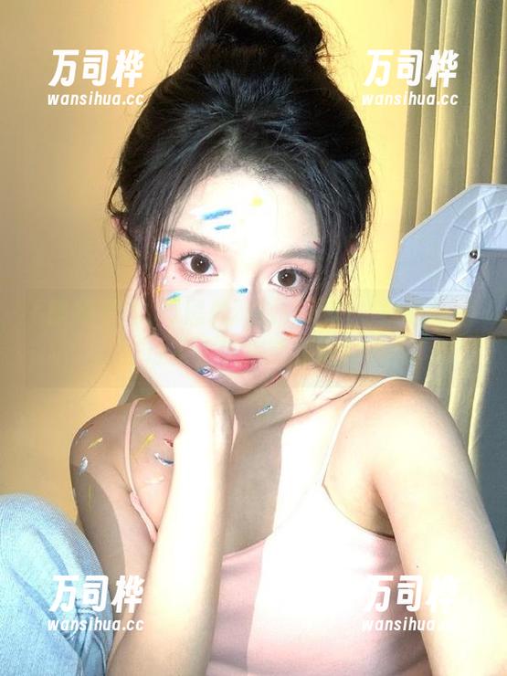 黑料不打烊更新：找到新地址了，快来凑热闹！