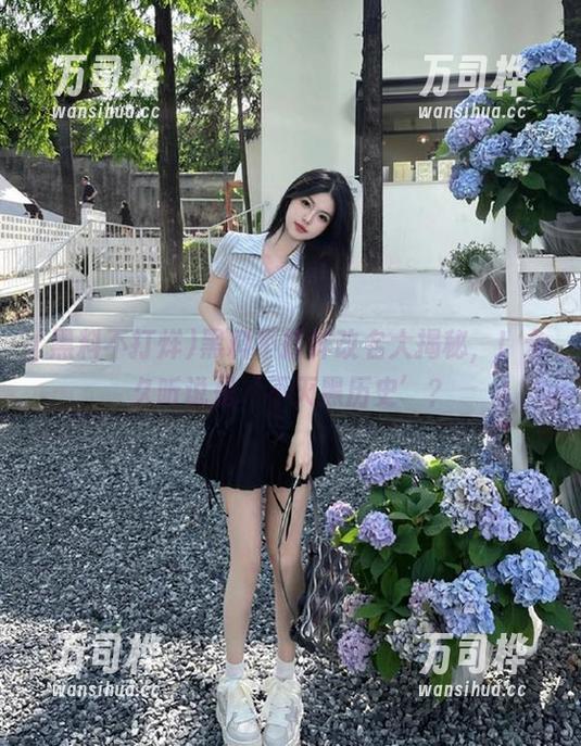 黑料不打烊 黑料不打烊改名大揭秘,!永久听说是‘不灭黑历史’?