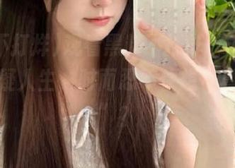 观看黑料不打烊166.su，时而怀疑人生，时而忍不住想“真的假的”？