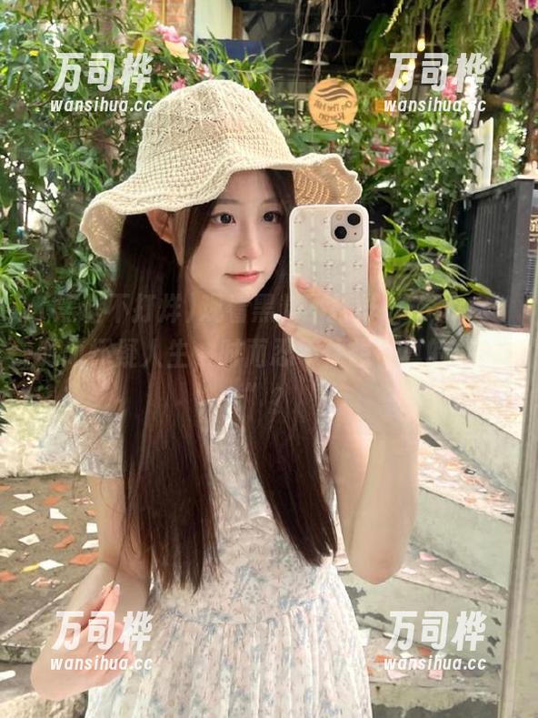 观看黑料不打烊166.su，时而怀疑人生，时而忍不住想“真的假的”？