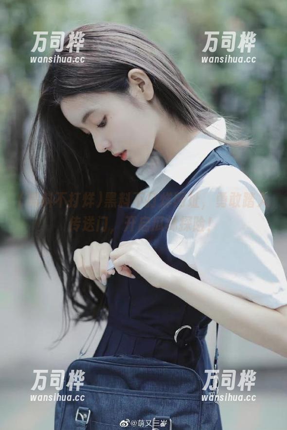黑料不打烊网址，勇敢踏入传送门，开启瓜林探险！