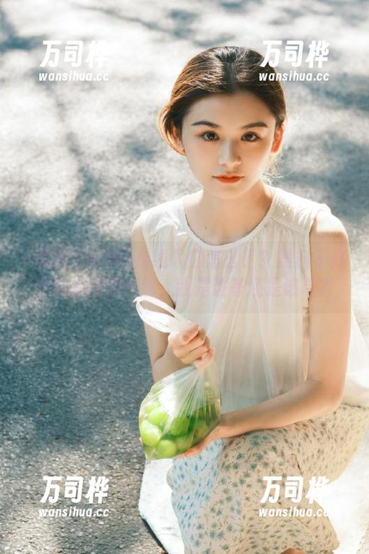 在线入口怎么了？黑料不打烊总是停滞不前，我是该等还是该骂？