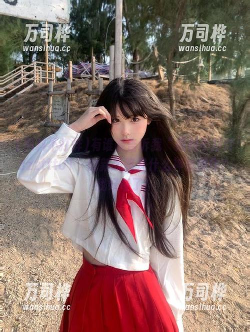 有谁能告诉我“黑料不打烊zzzttt01”的新线路是什么神仙操作？我好奇了！