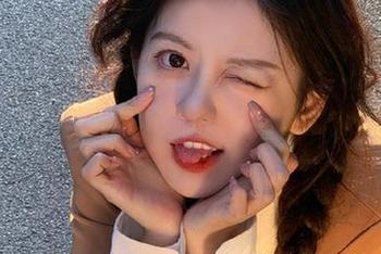 忍不住了，这里才是zztt15.su黑料不打烊的资源聚集地！