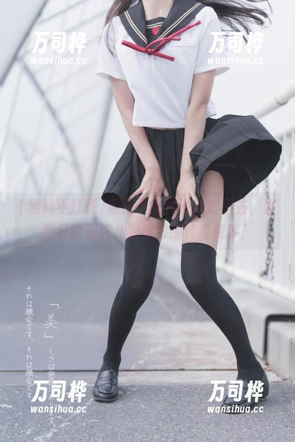 黑料不打烊 黑料不打烊说我进不去,居然只能在这儿观看它的传奇故事!