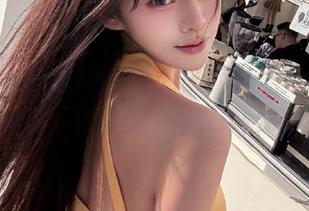 黑料不打烊的网址到底在哪里，听说下载后能瞬间变身吃瓜高手！