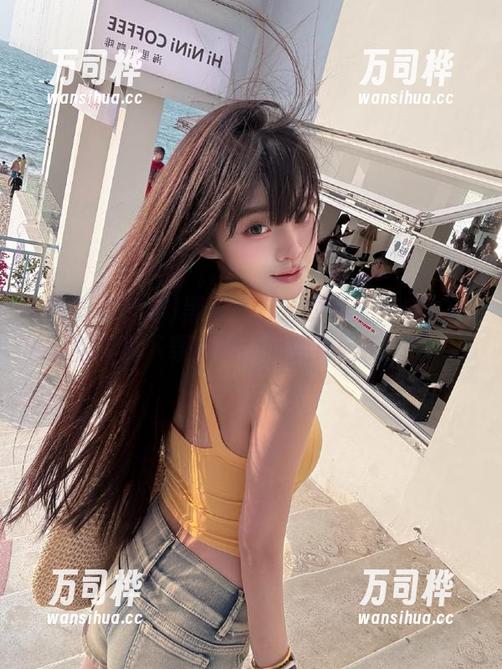 黑料不打烊 黑料不打烊的网址到底在哪里,听说下载后能瞬间变身吃瓜高手!