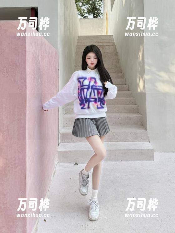 黑料不打烊 观看“51黑料不打烊”:老虎菜背后的秘密,想偷偷吃瓜的你准备好了吗?