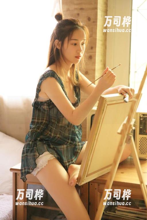 黑料不打烊网页版，免费看啥？当然是瓜田里的故事啊！