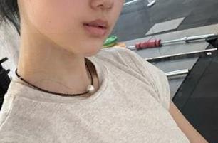 去黑料不打烊的下载页面，顺便瞅瞅人生真相！