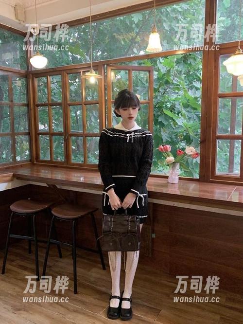 黑料不打烊 免费下载万篇长征-黑料不打烊,窝里吃瓜的你绝对不能错过!