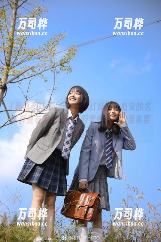 “黑料不打烊”心血来的名字真是有趣，改为“野果收集”？果真要收藏？