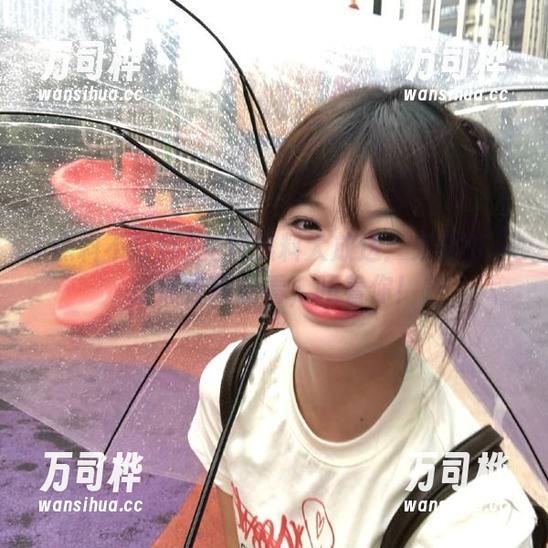 免费黑料大放送：来黑料不打烊官网看看，吓着你！