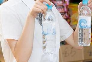 黑料不打烊：永不迷路，破解八卦新技能！