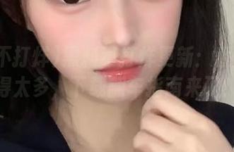 黑料不打烊更新：香蕉皮摔得太多，下载翻车指南来了！