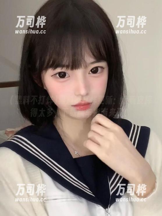 黑料不打烊更新：香蕉皮摔得太多，下载翻车指南来了！