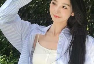 什么时候才能揭开“万里长征黑料不打烊06”苹果版的神秘面纱，真没想到这么复杂。