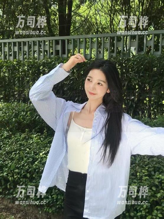 什么时候才能揭开“万里长征黑料不打烊06”苹果版的神秘面纱，真没想到这么复杂。