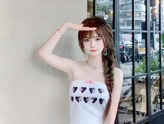 让人感叹的事情：黑料不打烊在线，精品一区真会挑选爆料啊！