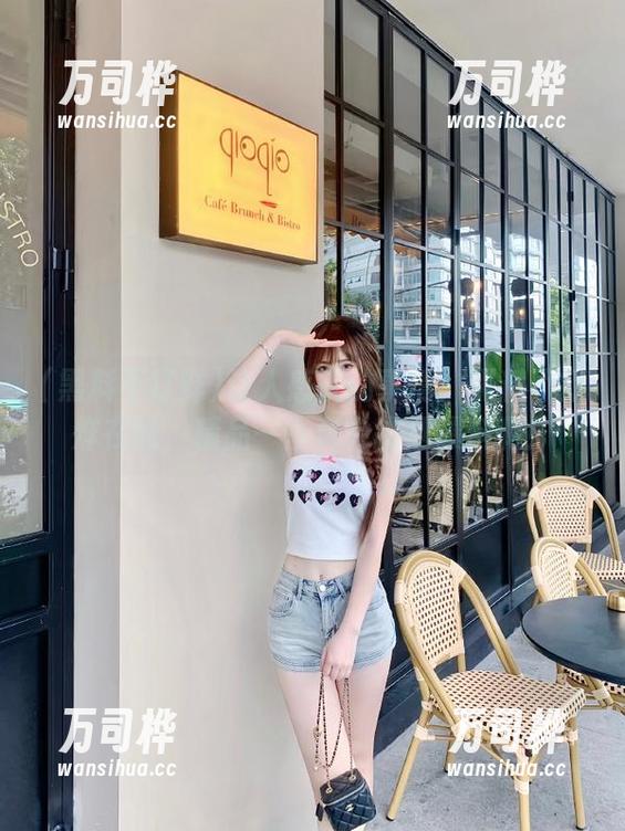 让人感叹的事情：黑料不打烊在线，精品一区真会挑选爆料啊！