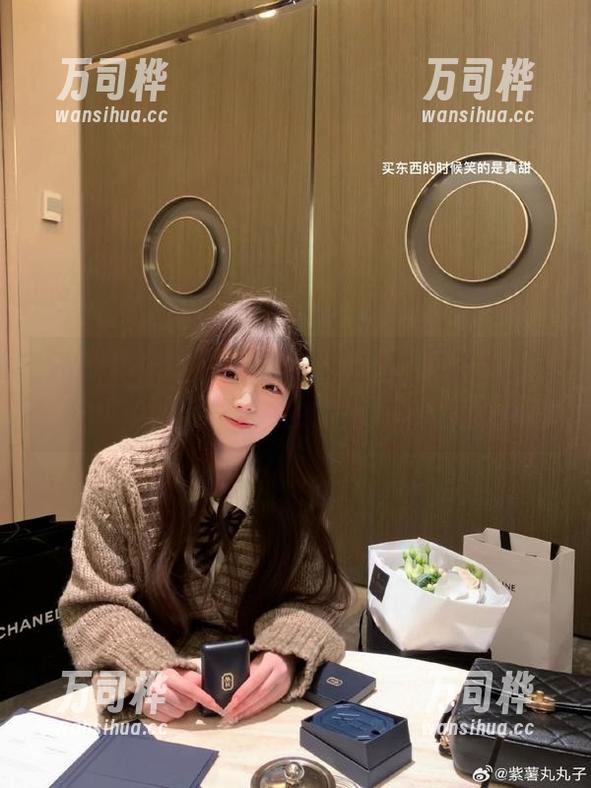 51黑料不打烊，直达那些令人咂舌的瞬间！