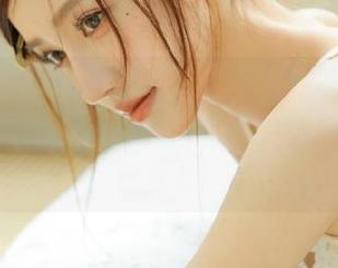 查找万里长征黑料不打烊新线路？小心它的小把戏，依然控制着你的好奇心！
