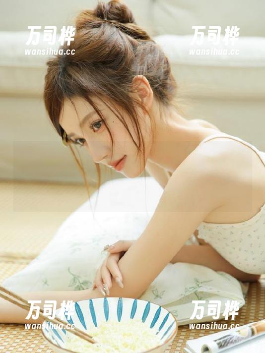 查找万里长征黑料不打烊新线路？小心它的小把戏，依然控制着你的好奇心！