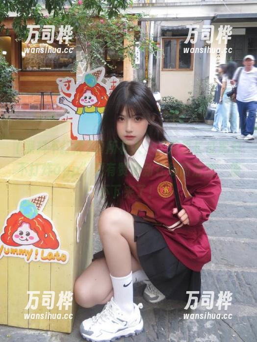 @所有人，“万里长征黑料不打烊app”又有赞的新在线高清剧，停不下来了！