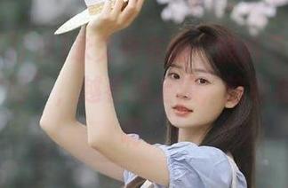 永久存在的“黑料不打烊655.ful官网”，越看越上瘾，这老板真会玩啊。