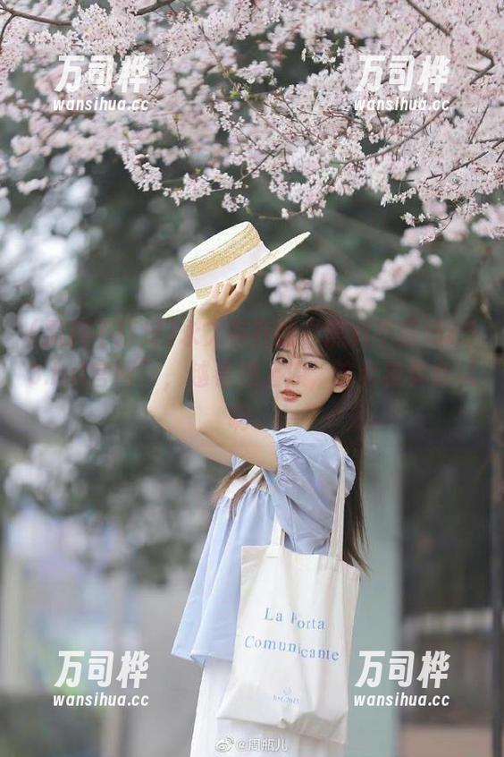 黑料不打烊 永久存在的“黑料不打烊655.ful官网”,越看越上瘾,这老板真会玩啊。