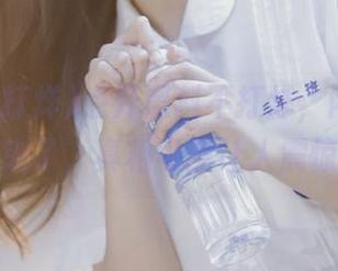 点开黑料不打烊，网红生活我来了，真相可能让人震惊！