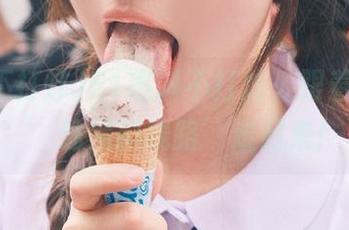 51黑料不打烊，跟着我这条‘囧途黑料线路’走起来！