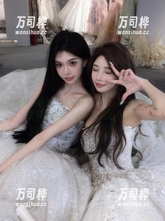 黑料不打烊 51黑料不打烊:传送门后的故事太离奇,心疼写稿的小编。