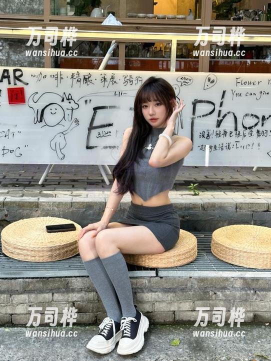 黑料不打烊 登录黑料不打烊:这个地址果然没让人失望!