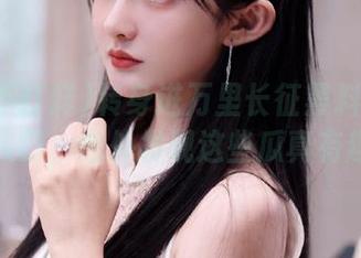 转身进万里长征黑料不打烊的入口，意外发现这些瓜真有趣！