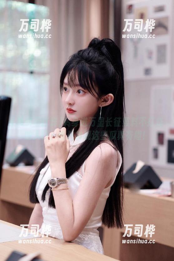 黑料不打烊 转身进万里长征黑料不打烊的入口,意外发现这些瓜真有趣!
