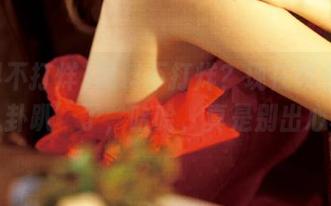黑料不打烊？现在改名‘免费八卦趴’了，哈哈，真是别出心裁！