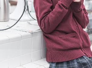 直达zztt15.su黑料不打烊：这个入口太让人好奇了吧？