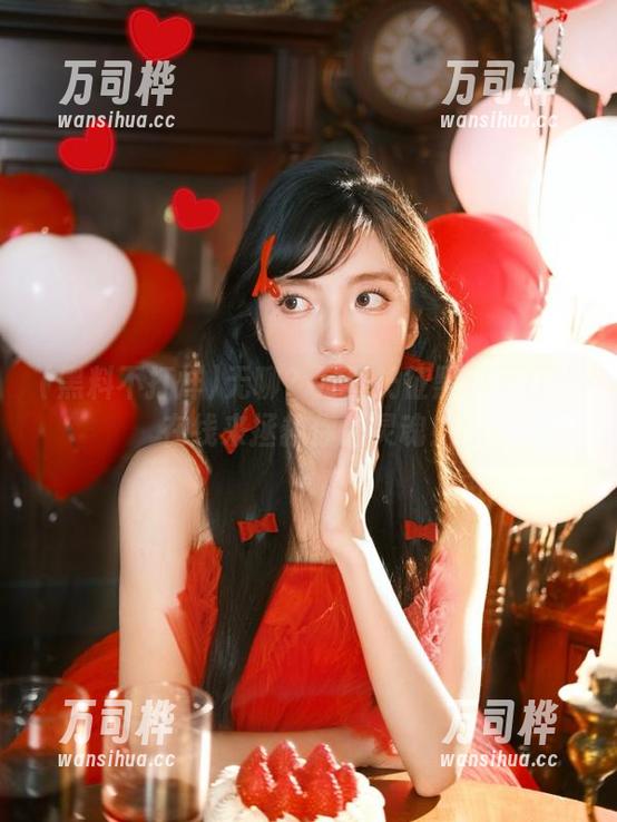 黑料不打烊 无聊?万里长征黑料不打烊在线来拯救你的灵魂!