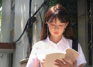 一直刷“万里长征黑料不打烊06”网址，感觉比追剧还激动！你们怎么看？