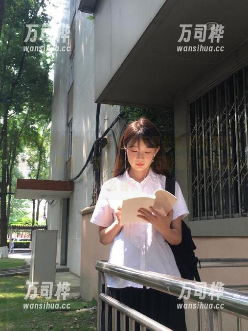 黑料不打烊 一直刷“万里长征黑料不打烊06”网址,感觉比追剧还激动!你们怎么看?