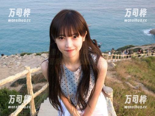 “黑料不打烊166.su”：每一次刷新的资源背后都是心跳的感觉。