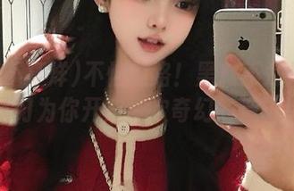 不怕迷路！黑料不打烊的传送门为你开启一次奇幻的造访！