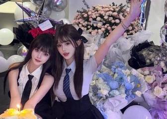 万里长征黑料不打烊，打开这条线路，怕是瓜农也吃不消！
