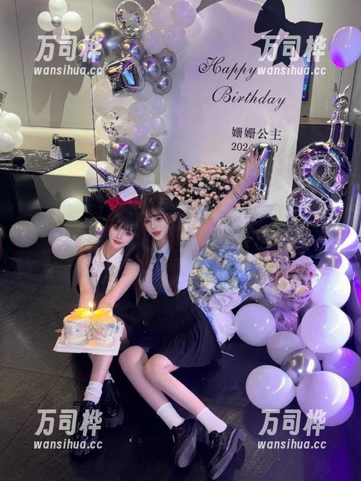 黑料不打烊 万里长征黑料不打烊,打开这条线路,怕是瓜农也吃不消!