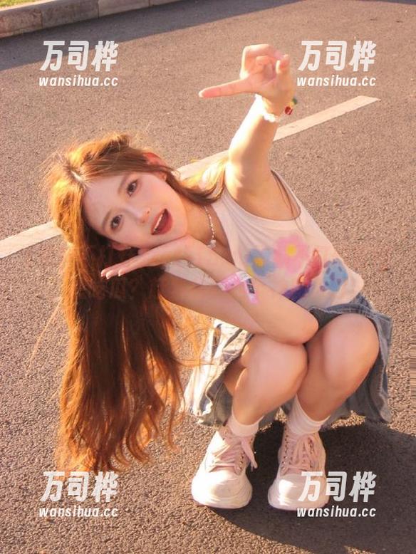 zztt15.su黑料不打烊官网，想吃瓜？赶紧找到这个神秘入口！