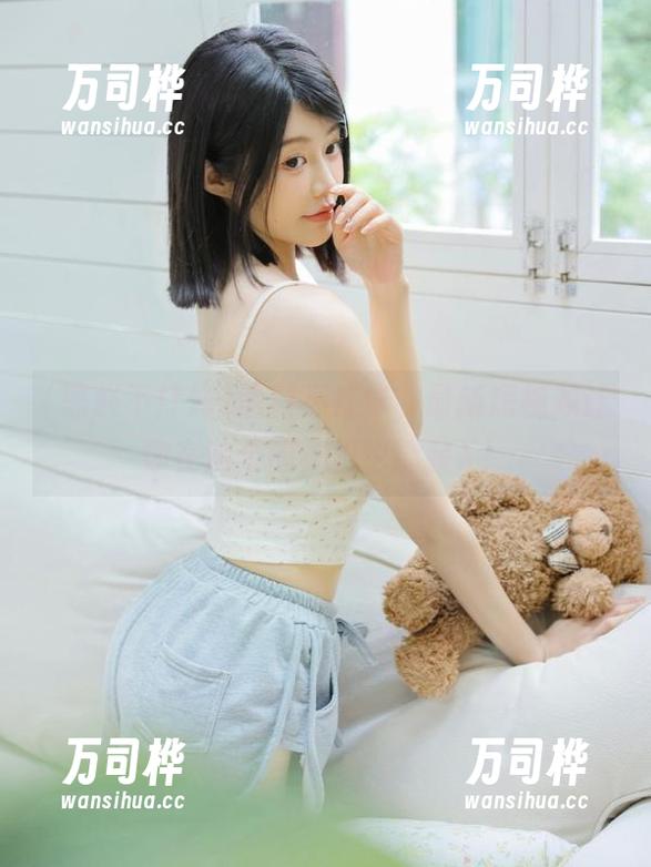 黑料不打烊，最新短视频让你在这个圈子里也能装X！
