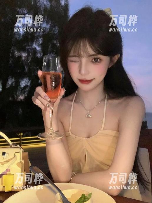 黑料不打烊 黑料不打烊:网红们的永久黑历史真是触目惊心!