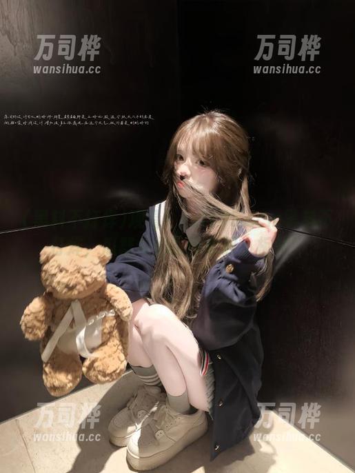 黑料不打烊 观看!zztt45.ccm黑料不打烊,瓜群众们纷纷拿起小板凳!