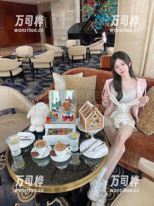 黑料不打烊 黑料不打烊在线搬家啦,夸克新地标来袭,怎么样就来看看吧!